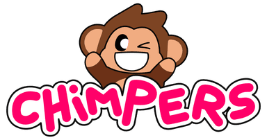 Chimpi Logo